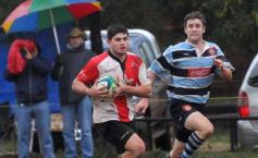 Foto de la galería: Capri 35-Caza y Pesca 15