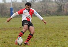 Foto de la galería: Capri 35-Caza y Pesca 15