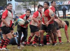 Foto de la galería: Capri 35-Caza y Pesca 15