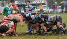 Foto de la galería: Capri 35-Caza y Pesca 15