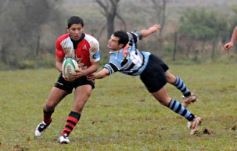 Foto de la galería: Capri 35-Caza y Pesca 15