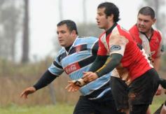 Foto de la galería: Capri 35-Caza y Pesca 15