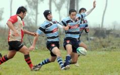 Foto de la galería: Capri 35-Caza y Pesca 15