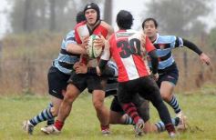 Foto de la galería: Capri 35-Caza y Pesca 15