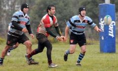 Foto de la galería: Capri 35-Caza y Pesca 15