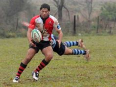 Foto de la galería: Capri 35-Caza y Pesca 15