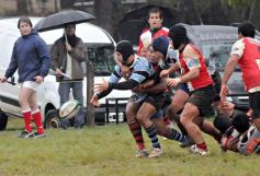 Foto de la galería: Capri 35-Caza y Pesca 15