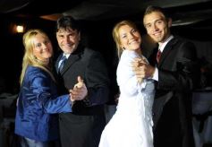 Foto de la galería: Fernando Maydana -Romina Machado