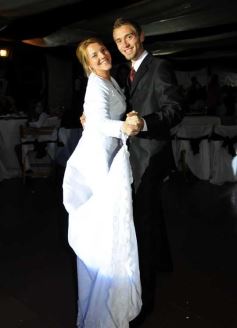 Foto de la galería: Fernando Maydana -Romina Machado