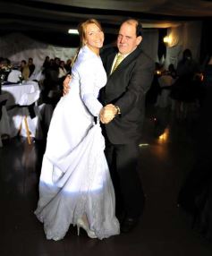 Foto de la galería: Fernando Maydana -Romina Machado