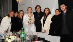 Foto de la galería: Fernando Maydana -Romina Machado