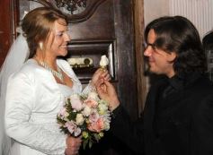 Foto de la galería: Fernando Maydana -Romina Machado