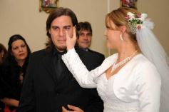 Foto de la galería: Fernando Maydana -Romina Machado
