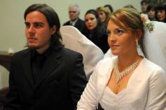 Foto de la galería: Fernando Maydana -Romina Machado