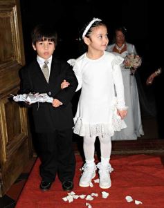 Foto de la galería: Fernando Maydana -Romina Machado