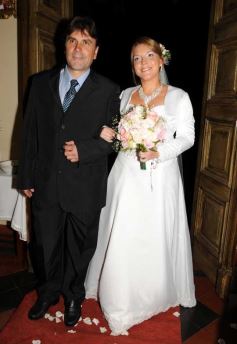 Foto de la galería: Fernando Maydana -Romina Machado