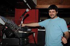 Foto de la galería: Noche de Jueves Trabajando¡¡¡