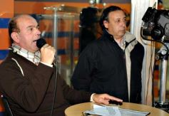 Foto de la galería: Noche de Jueves Trabajando¡¡¡