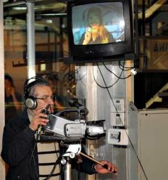 Foto de la galería: Noche de Jueves Trabajando¡¡¡