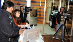 Foto de la galería: Noche de Jueves Trabajando¡¡¡