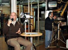 Foto de la galería: Noche de Jueves Trabajando¡¡¡