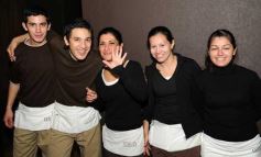 Foto de la galería: Noche de Jueves Trabajando¡¡¡