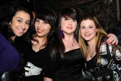 Foto de la galería: Noche de Jueves