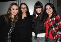 Foto de la galería: Noche de Jueves