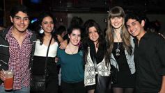 Foto de la galería: Noche de Jueves