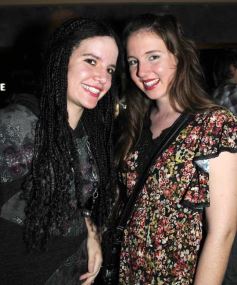 Foto de la galería: Noche de Jueves