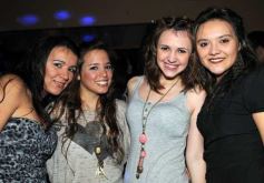 Foto de la galería: Noche de Jueves