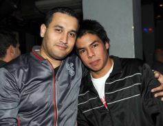 Foto de la galería: Noche de Jueves