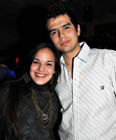 Foto de la galería: Noche de Jueves