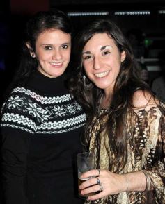 Foto de la galería: Noche de Jueves