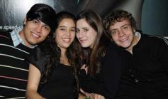 Foto de la galería: Noche de Jueves