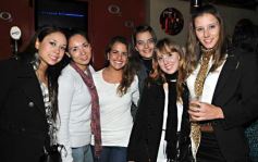 Foto de la galería: Noche de Jueves