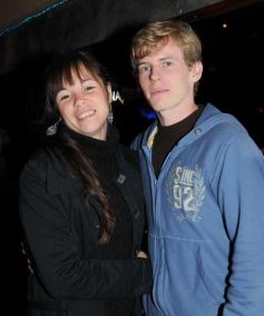 Foto de la galería: Noche de Jueves