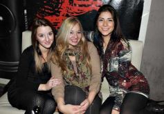 Foto de la galería: Noche de Jueves