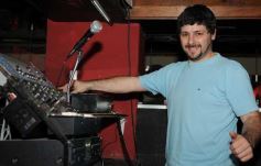 Foto de la galería: Noche de Jueves