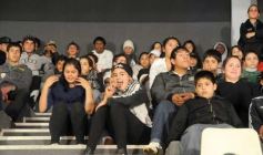 Foto de la galería: TV. Musica, Roberto Edgar en Canal12