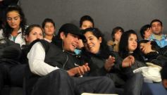 Foto de la galería: TV. Musica, Roberto Edgar en Canal12