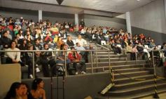 Foto de la galería: TV. Musica, Roberto Edgar en Canal12