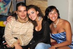 Foto de la galería: TV. Musica, Roberto Edgar en Canal12