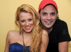 Foto de la galería: TV. Musica, Roberto Edgar en Canal12