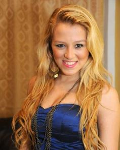 Foto de la galería: TV. Musica, Roberto Edgar en Canal12