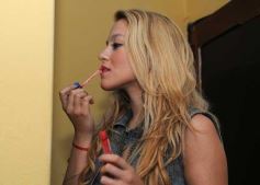 Foto de la galería: TV. Musica, Roberto Edgar en Canal12