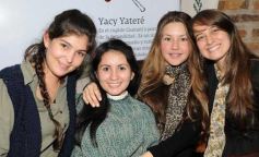 Foto de la galería: Día del Amigo en Posadas