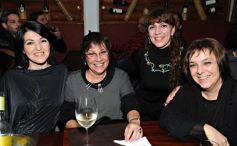 Foto de la galería: Día del Amigo en Posadas