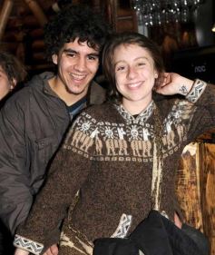 Foto de la galería: Día del Amigo en Posadas