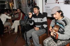 Foto de la galería: Día del Amigo en Posadas